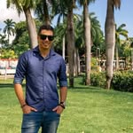 Douglas Eliézer - @douglas.eliezer.980 - Instagram