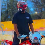 Douglas Elio Chayle - @douglaseliochayle - Instagram