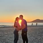 Douglas Elisandra Schnell - @douglaselisandra - Instagram