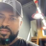 Douglas Elison - @douglas.elison - Instagram