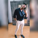 Douglas Elisson - @douglaselisson_ - Instagram