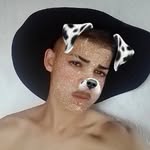 @douglas_eliziario01 - Instagram