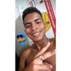 Douglas Elizondo - @douglaselizondo - TikTok