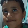 Douglas Evangelista - @douglaseli - TikTok