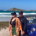 Douglas Martins Oliveira - @douglaseliane - Instagram