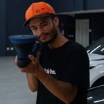 Douglas nascimento - @douglas.elitecare - Instagram