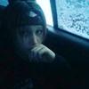douglas.eli - @douglas.eli - TikTok