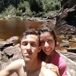 DouglaseLiliane - @douglaseliliane - Instagram