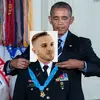 douglass_eli - @douglass_eli - TikTok