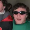 Eli Douglas - @elidouglas0266 - TikTok