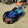 Eli Douglas - @eli_douglas43 - TikTok