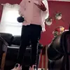 Eli Douglas - @elidouglas23 - TikTok