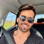 Douglas Elias - @douglas_ellias - Instagram