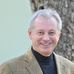 Douglas Ell - Facebook