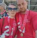 Douglas Ellard - Facebook