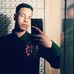 Douglas Ellias - Facebook