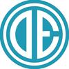 Douglas Elliman - @douglaselliman - TikTok
