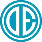 Douglas Elliman Babylon - @douglaselliman.babylon - Instagram