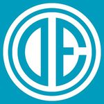Douglas Elliman Brooklyn - @douglasellimanbrooklyn - Instagram