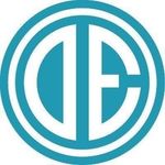 Douglas Elliman California - @douglasellimancalifornia - Instagram