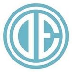 Douglas Elliman Commercial | Long Island Division - @douglasellimancommercialli - Instagram