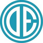 Douglas Elliman Connecticut - @douglasellimanconnecticut - Instagram