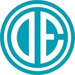Douglas Elliman Florida - @douglasellimanflorida - Instagram
