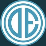 Douglas Elliman Garden City - @douglaselliman.gardencity - Instagram