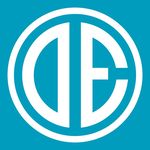Douglas Elliman Long Island - @douglaselliman_longisland - Instagram