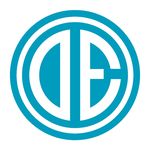 Douglas Elliman Massachusetts - @douglasellimanmassachusetts - Instagram