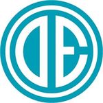 Douglas Elliman Nevada - @douglaselliman_nevada - Instagram