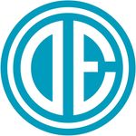 Douglas Elliman New York - @douglasellimannewyork - Instagram