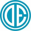 Douglas Elliman of Huntington - @douglasellimanhuntington - TikTok
