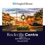 Douglas Elliman Rockville Centre - @douglaselliman.rockvillecentre - Instagram