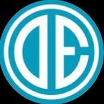 Douglas Elliman Roslyn - @douglaselliman_roslyn - Instagram