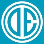 Douglas Elliman Sayville - @douglaselliman.sayville - Instagram