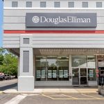 Douglas Elliman Syosset - @douglaselliman.syosset - Instagram