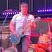 Douglas Elliott - Facebook