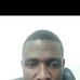 Douglas Ellon - Facebook