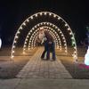Douglas ellsworth - @douglas.ellsworth307 - TikTok