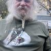 douglaselliott885 - @douglaselliott885 - TikTok