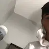 Douglas Ellerman - @douglasellerman - TikTok