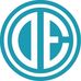 Douglas Elliman Properties  - Facebook