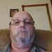 Douglas Everman - Facebook