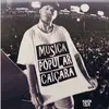 Douglas Kellermann - @douglas.kellermann7 - TikTok