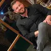 Douglas Kellermann - @douglas.kellerman - TikTok