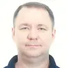 Douglas Kellermann - @douglas.kellerman7 - TikTok