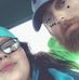 Doug Ely - Facebook