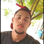 Douglas 04 - @_douglas_ely - Instagram