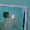 Douglas Ely - @douglas.ely - TikTok